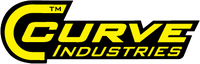 Curve Industries